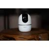 Imou 4MP pan/tilt IP-kamera WiFi 1080P IR 10 m