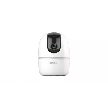 Imou 4MP pan/tilt IP-kamera WiFi 1080P IR 10 m