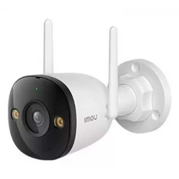 IMOU Bullet 2C 5MP WLAN-valvontakamera IPC-K3CP-5H0WY