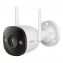 IMOU Bullet 2C 5MP WLAN-valvontakamera IPC-K3CP-5H0WY