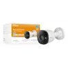 Imou IPC-PS3EP-5M0 5MP Wi-Fi-kamera