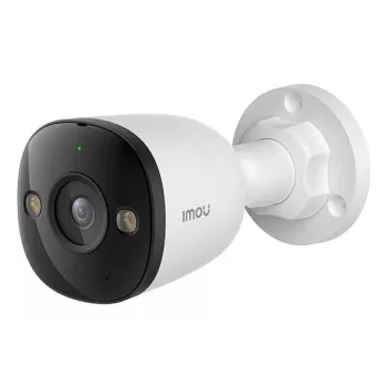 Imou IPC-PS3EP-5M0 5MP Wi-Fi-kamera