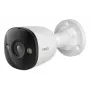 Imou IPC-PS3EP-5M0 5MP Wi-Fi-kamera
