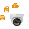 Imou IPC-PS8E 5MP PoE kupu-IP-kamera