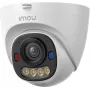Imou IPC-PS8EP-8X0-0280B PS8EP 8 MP PoE kupoli-IP-kamera, 2,8 mm, 30 m yökuvaus, H.265