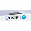 Imou NVR-N118-8P-8A0E-P 18-kanavainen 8-PoE 4K verkkotallennin