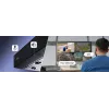 Imou NVR-N118-8P-8A0E-P 18-kanavainen 8-PoE 4K verkkotallennin