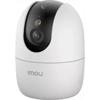 Imou Ranger 2 Pro 8MP IP-kamera