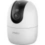 Imou Ranger 2 Pro 8MP IP-kamera