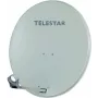 IMPERIAL Telestar Digirapid 60 - 37 dBi - 600 mm - harmaa - alumiini (5109720-AB)