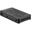 IMPERIAL Telestar Telemini T2 IR DVB-T2 -vastaanotin ulkoisella IR-anturilla (5310489)