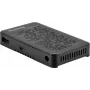 IMPERIAL Telestar Telemini T2 IR DVB-T2 -vastaanotin ulkoisella IR-anturilla (5310489)