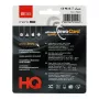 IMRO 2GB microSD-muistikortti SD-sovittimella