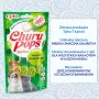 INABA Churu Pops tonnikala kanalla kissanherkut 4x15 g