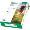 INAPA Papyrus Recyconomic Trend White A4 -tulostuspaperi 80 g/m² 500 arkkia