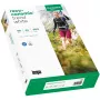 INAPA Papyrus Recyconomic Trend White A4 -tulostuspaperi 80 g/m² 500 arkkia