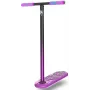 Indo Kickstart Voltage potkulauta 570-670mm violetti
