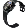 Infinix XWatch 3 WE harmaa älykello