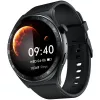 Infinix XWatch 3 WE harmaa älykello