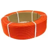 INGREMIO maahan asennettava mikroputki 20/16 mm Pilot Orange 100m