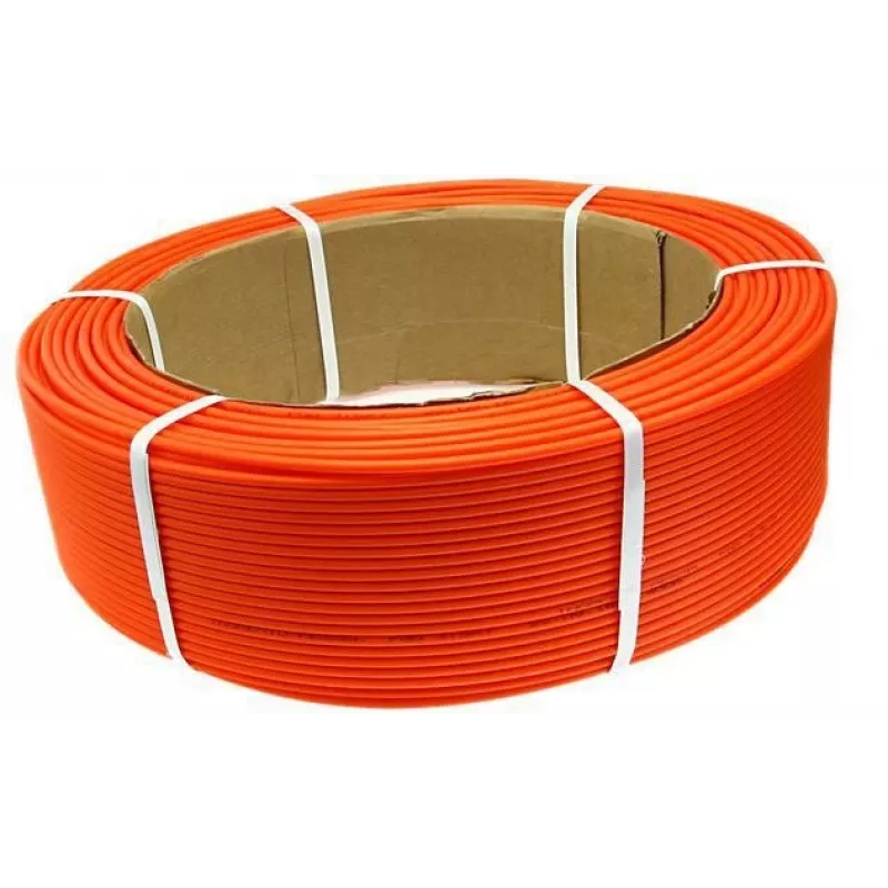 INGREMIO maahan asennettava mikroputki 20/16 mm Pilot Orange 100m