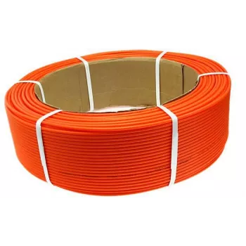 INGREMIO maahan asennettava mikroputki 20/16 mm Pilot Orange 100m