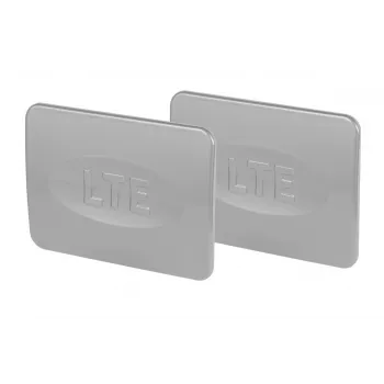 INNE Dual LTE antenni
