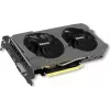 Inno3D GeForce RTX 3050 TWIN X2 V2 näytönohjain