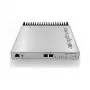 Innovaphone IP0013 VoIP-yhdyskäytävä - 1 FXS + 1 FXO - PoE+-virralla