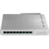 Innovaphone IP29-8 VoIP-yhdyskäytävä 8 analogiselle alanumerolle, PoE