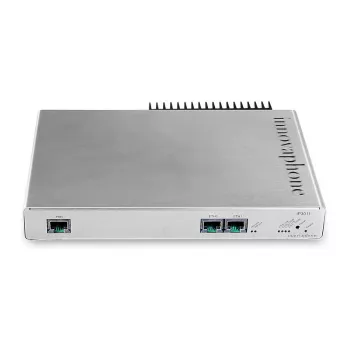 Innovaphone IP3011 mediayhdyskäytävä modulaarinen VoIP-yhdyskäytävä