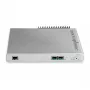 Innovaphone IP3011 mediayhdyskäytävä modulaarinen VoIP-yhdyskäytävä