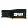 Innovation IT 32GB DDR4-3200 UDIMM keskusmuistimoduuli CL22 1,2V