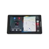 INNOVV N2 CarPlay & Android Auto -näyttö BMW-moottoripyöriin, 6,5 tuumaa