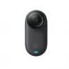 INSTA360 GO 3S moottoripyörän kypärän sisäinen POV-paketti