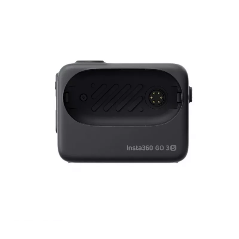 INSTA360 GO 3S moottoripyörän kypärän sisäinen POV-paketti