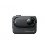 INSTA360 GO 3S moottoripyörän kypärän sisäinen POV-paketti