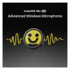 Insta360 Mic Pro -lähetin MC110