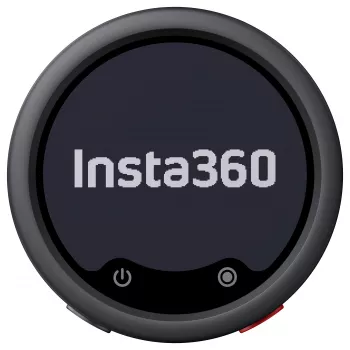 Insta360 Mic Pro -lähetin MC110