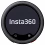 Insta360 Mic Pro -lähetin MC110