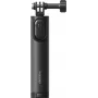 Insta360 Mini 2-in-1 jalusta 2.0 (CINSEAVA) – kompakti jalusta & kahva action-kameroille, musta