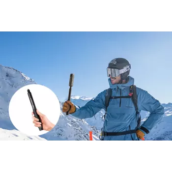 Insta360 selfie-tikun suojus (CINSAAVV)