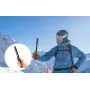 Insta360 selfie-tikun suojus (CINSAAVV)