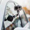 INSTA360 imukuppiteline action-kameroille (P-GM-132) – musta