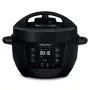 Instant Pot 921267 monitoimikeitin 3,8 L 800 W musta
