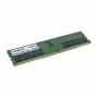 Integral DDR5 -moduuli - 32 GB - DIMM 288-PIN