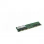 Integral DDR5 - moduuli - 16 GB - DIMM 288-PIN