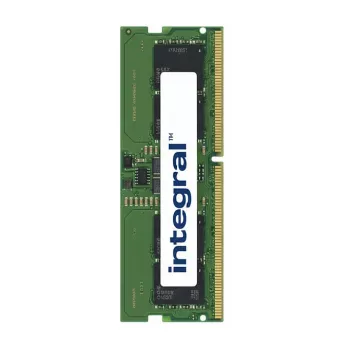 Integral IN5V8GNHWBX 8 GB DDR5 RAM -moduuli