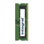 Integral IN5V8GNHWBX 8 GB DDR5 RAM -moduuli