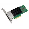 Intel 84718000 langallinen pelihiiri HERO 25K -anturilla, 11 ohjelmoitavaa painiketta, RGB, musta